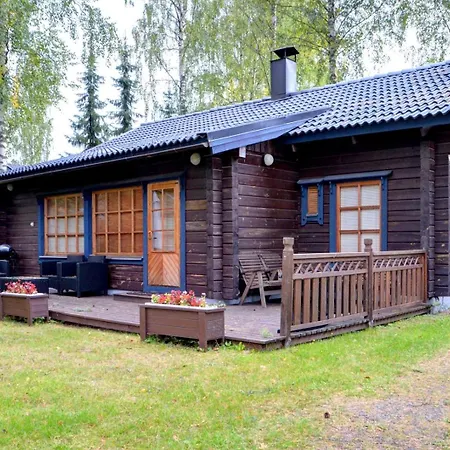 Honkatahko 9